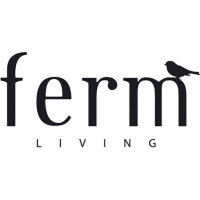 ferm LIVING